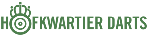 Hofkwartier Darts